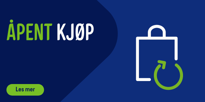 www.elkjop.no