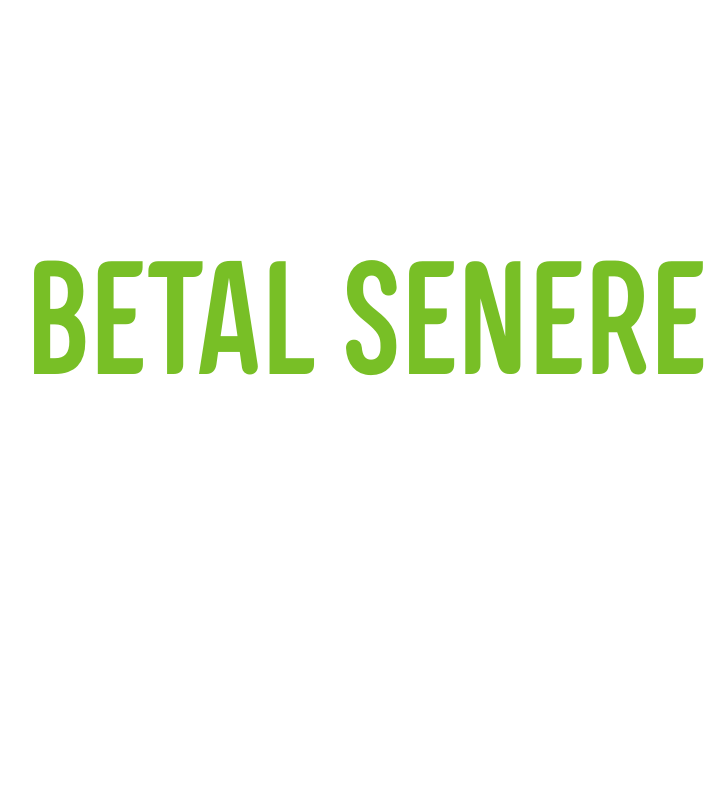 PLP_banner-720x800-Norwegian