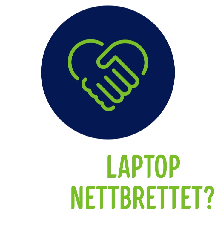 PLP_banner-forsikre-laptop-nettbrett