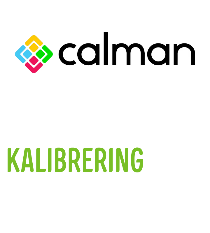 PLP_banner-kalibrering
