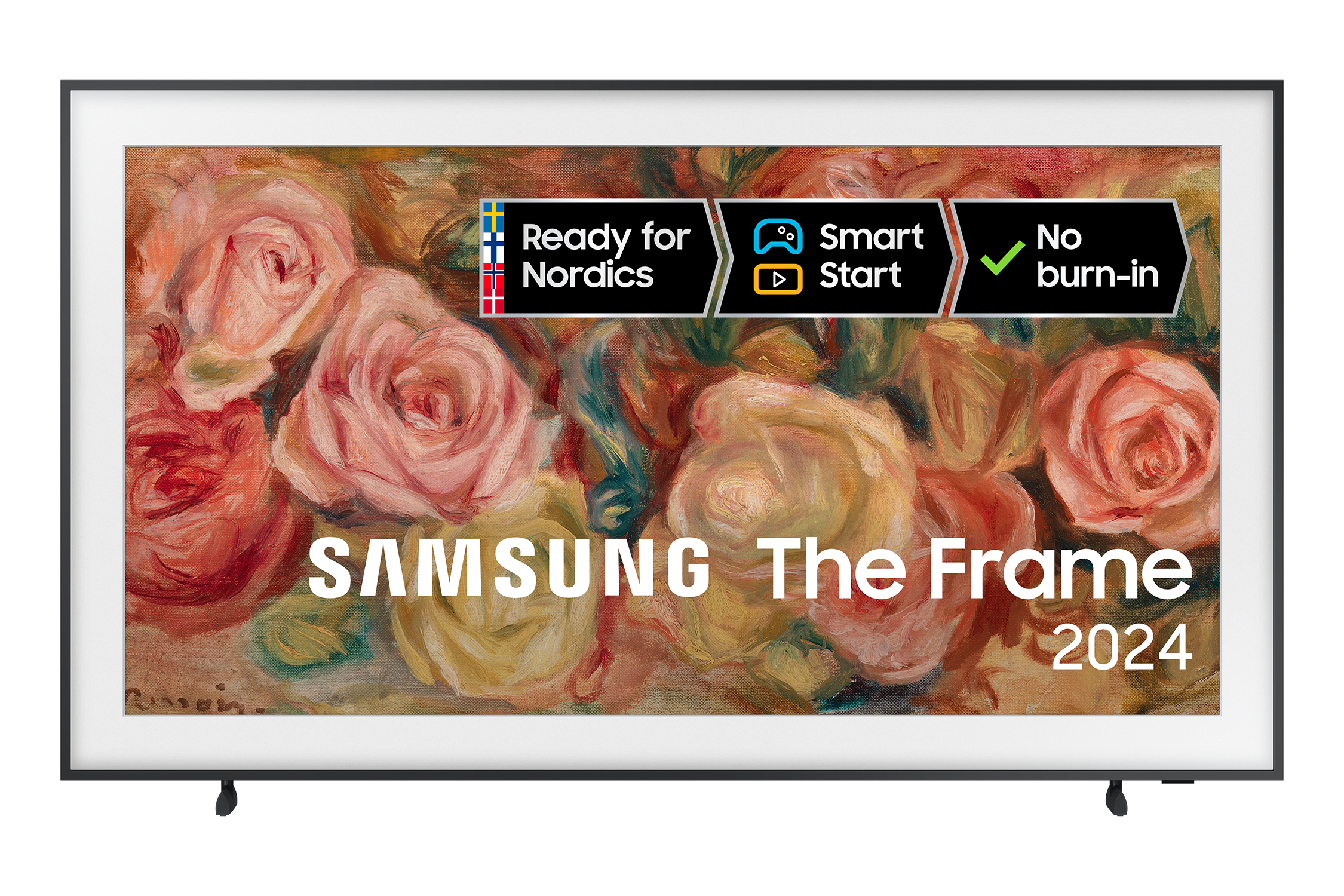 Samsung The Frame