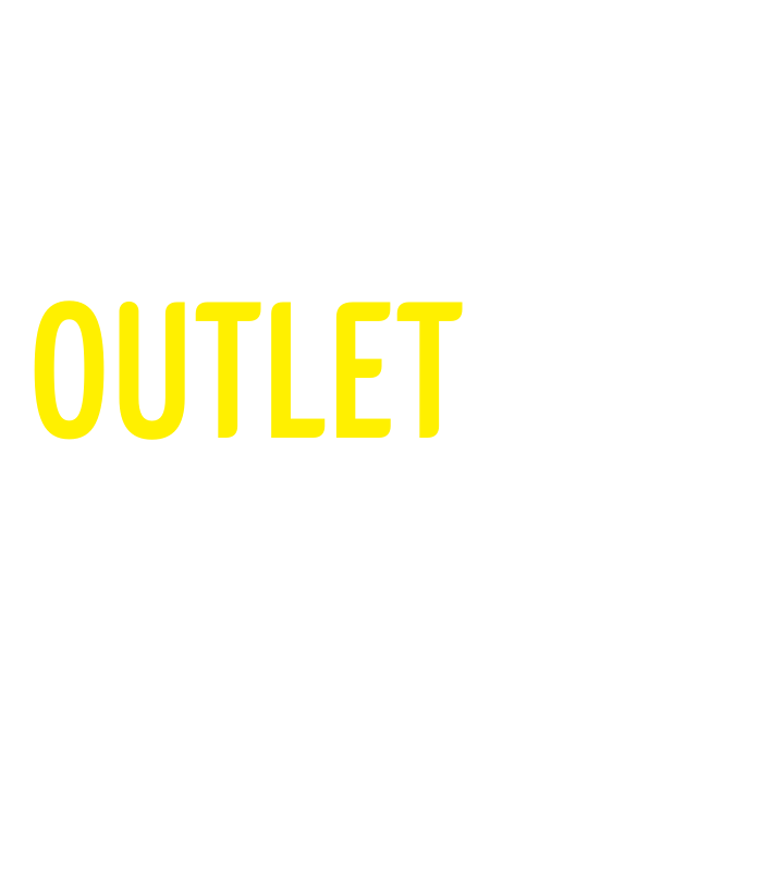 PLP_banner-outlet2