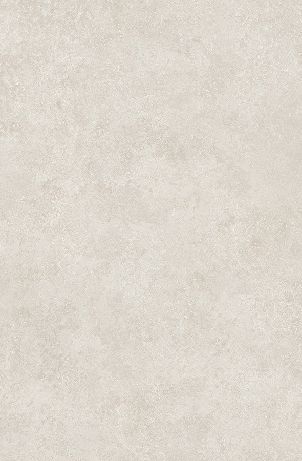 Epoq - Laminate Crema Limestone worktop