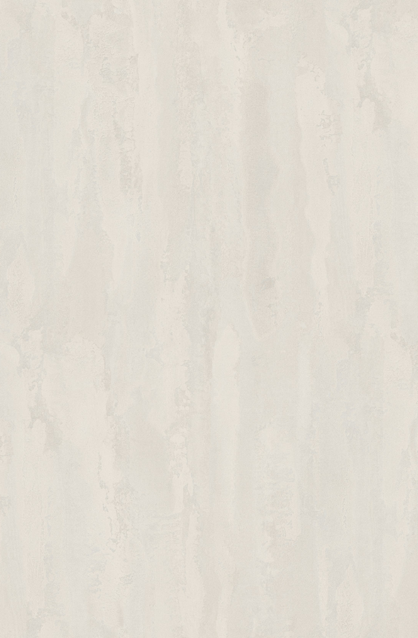 Epoq - Laminate Silk Flow worktop