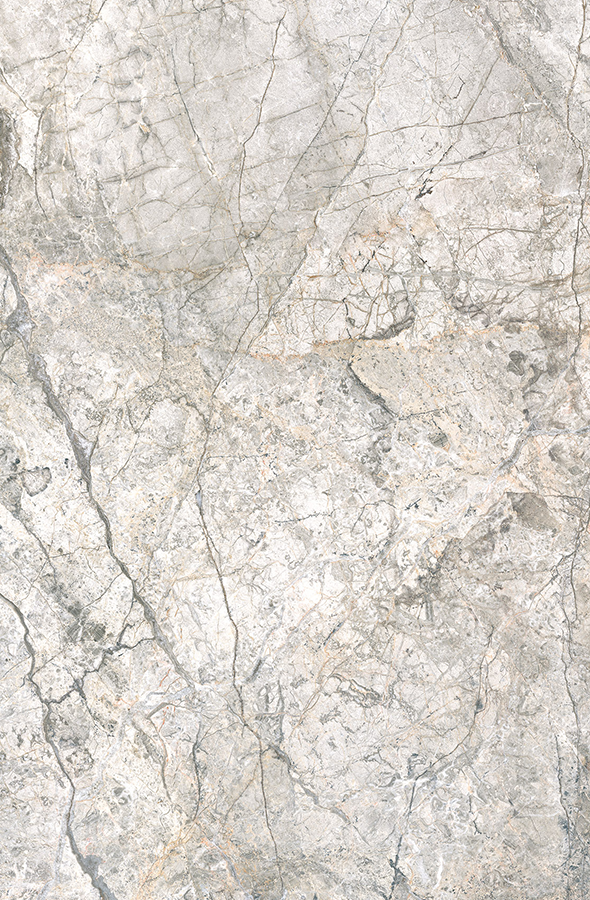 Epoq - Laminate Cloud Nebula worktop