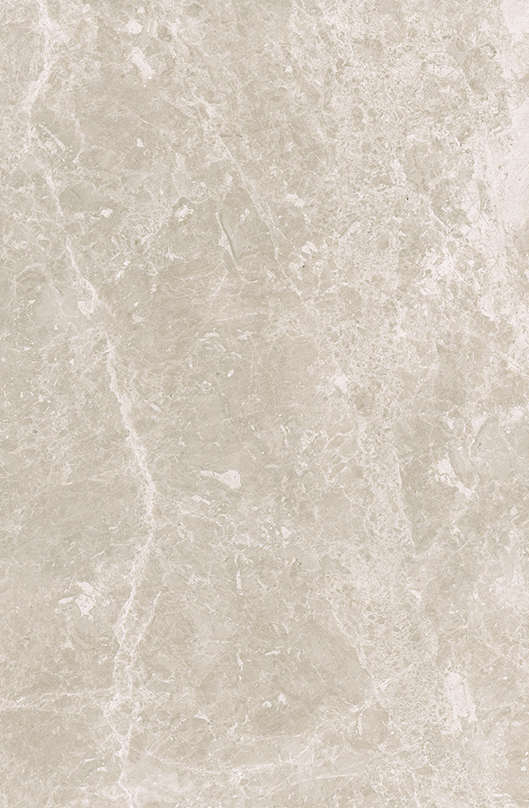 Epoq - Laminate Cream Navona worktop