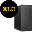 Outlet - Stasjonær PC | Elkjøp