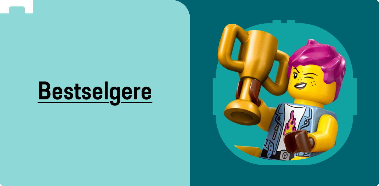 lego-bestseller-small-desktop-no-PING