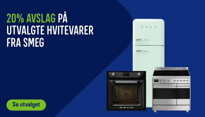 elkjop_2025_w04-06_mda-smeg-700x400-Norwegian
