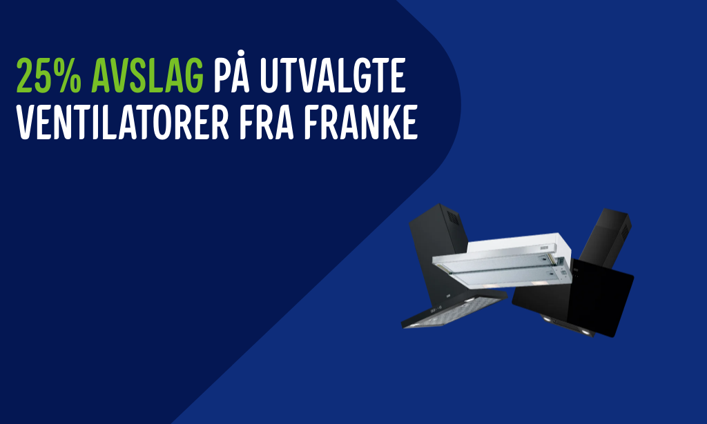 elkjop_2025_w15-17_mda_franke__Intern-1920x320-Norwegian-1