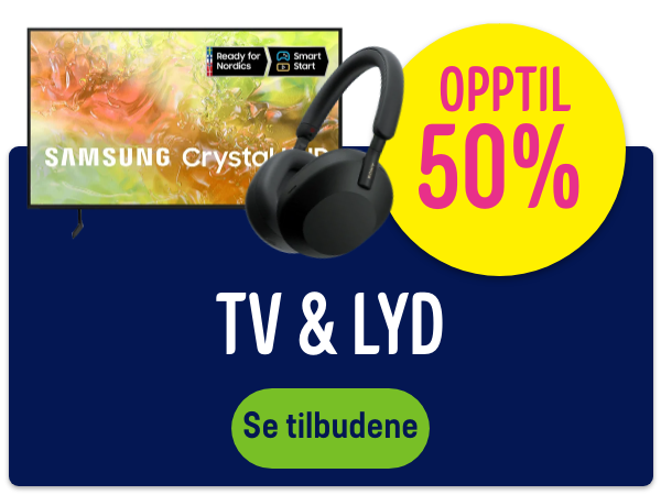 elkjop_2025_w13-17_eastersales_w15-17__intern_opptil___V_rsalg-600x450-Norwegian-1-2-3-4