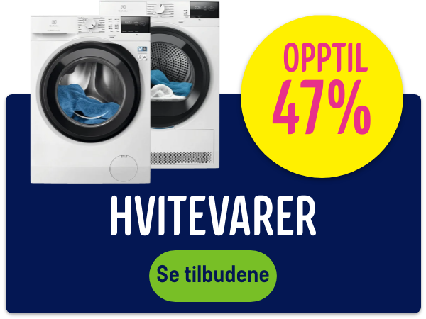 elkjop_2025_w13-17_eastersales_w15-17__intern_opptil___V_rsalg-600x450-Norwegian-1-2