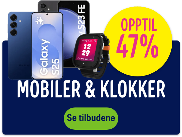elkjop_2025_w13-17_eastersales_w15-17__intern_opptil___V_rsalg-600x450-Norwegian-1-2-3