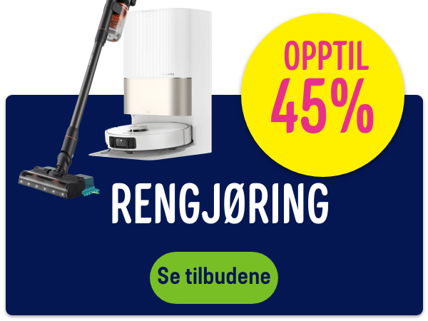 elkjop_2025_w13-17_eastersales_w15-17__intern_opptil___V_rsalg-600x450-Norwegian