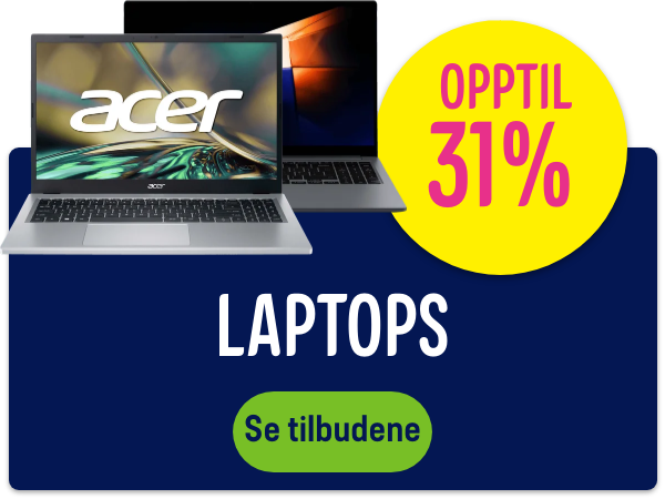 elkjop_2025_w13-17_eastersales_w15-17__intern_opptil___V_rsalg-600x450-Norwegian-1-2-3-4-5