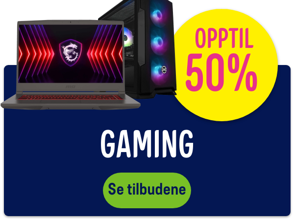 elkjop_2025_w13-17_eastersales_w15-17__intern_opptil___V_rsalg-600x450-Norwegian-1-2-3-4-5-6