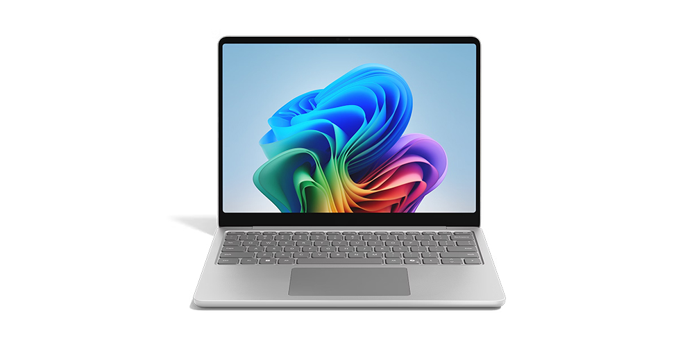 Computer For Microsoft Microsoft AI-PC | Elkjøp