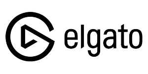 Elgato logo