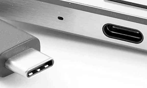 usb type c-kabel