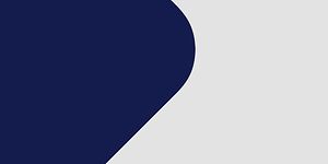 Blue wing design