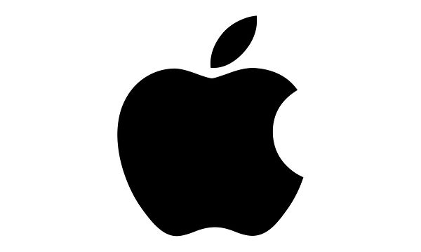 Apple-Logo