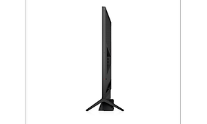 hp omen x produktfoto fra siden med hvit bakgrunn