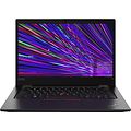 Lenovo Thinkpad L13 bærbar PC