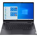 Lenovo Yoga 7 Windows bærbar PC