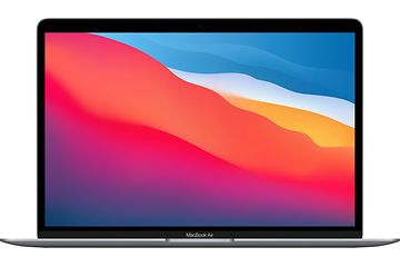 MacBook Air 13