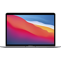 Produktbilde av Macbook Air laptop