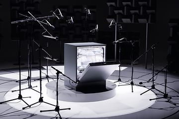 Miele - Oppvaskmaskin