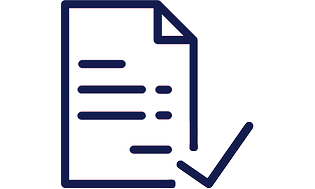 invoice