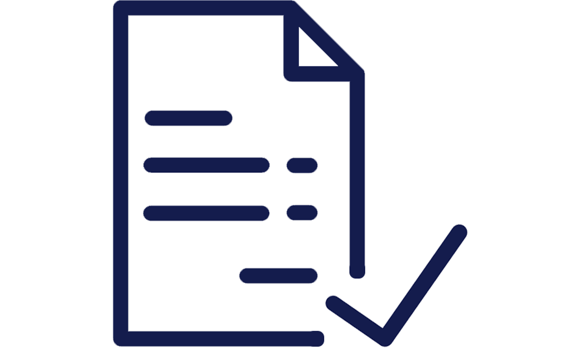invoice