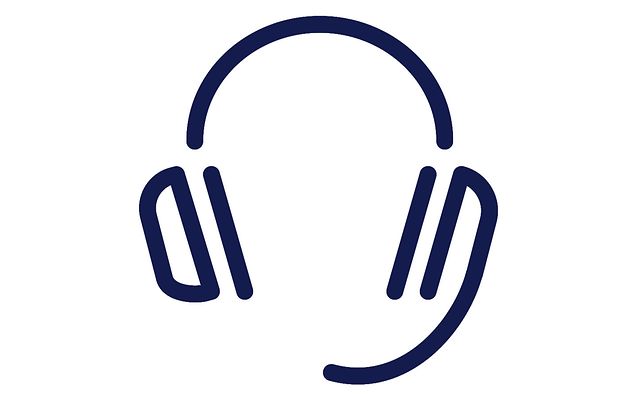 helpdesk-headset-blue-square