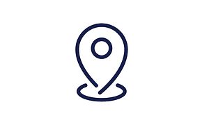 navigation-blue-square