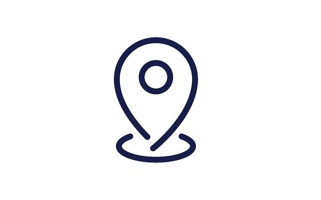 navigation-blue-square