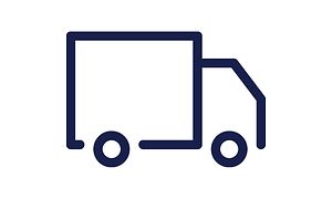 transport-blue-square
