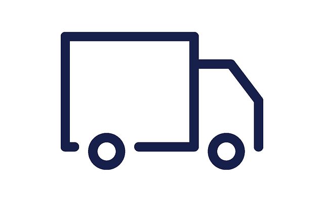 transport-blue-square