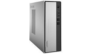 Lenovo IdeaCentre 3 stasjonær PC