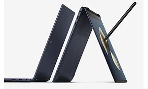 Samsung Galaxy Book Pro 360