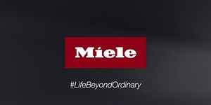 Skjermbilde fra Miele-video