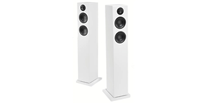 HiFi høyttalere - Audio Pro Addon T20