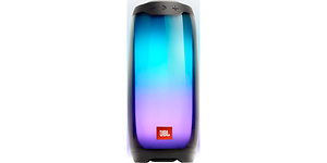 JBL Pulse 4 partyhøyttaler