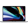 MacBook Pro 16 2020 Space Grey
