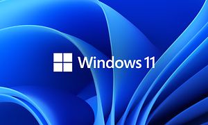 Windows 11 banner