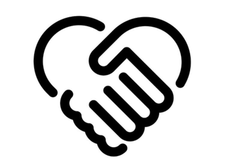 Elkjøp Foundation logo