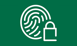 GDPR-ikon