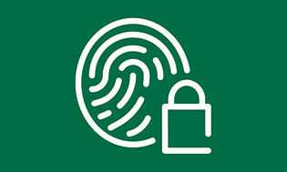 GDPR-ikon