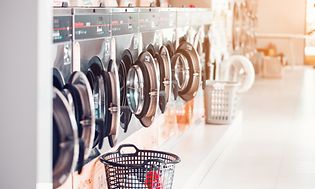 Elkjop_B2B_Sak19_Industrivaskemaskin_iStock-1165135044
