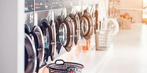 Elkjop_B2B_Sak19_Industrivaskemaskin_iStock-1165135044
